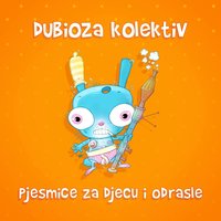 Himna generacije - Dubioza Kolektiv