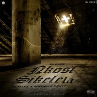 Nkosi Sikelela - Dj Clen & Blaklez & N'veigh & T-Rhyt