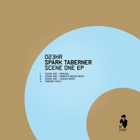 Scene One - Spark Taberner & Roberto Bosco