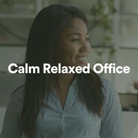 Eternity - Office Music