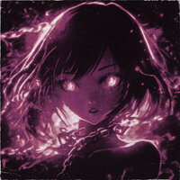 SIGMA BOY ULTRAFUNK - Codet & GHXSTBR & EVO