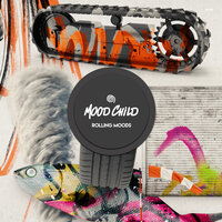 Rose - Pablo Juárez & Lucciano & Mood Child