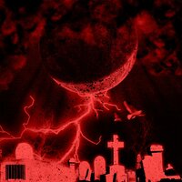 Dirty Hoe - h0me9 & Anril Music