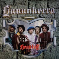 Korpireiska - Hamlet