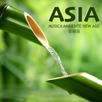 Flauta Japonesa Shakuhachi - J.J. Asia