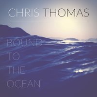 Sunkiss - Chris Thomas