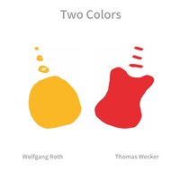 Billie's Bounce - Wolfgang Roth & Thomas Wecker
