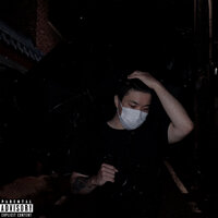 Hottest summer - 훈(HUNII)