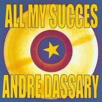 Je vous emmènerai sur mon joli bateau - Andre Dassary