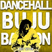 Love Me Brownin' - Buju Banton