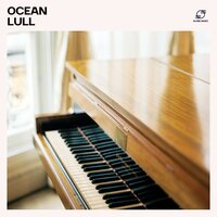 Piano Covers - Relaxing Piano Masters & Instrumental Piano Collective & Chillout Piano Lounge & Healing Piano