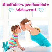Meditiamo Insieme - Relax Rilassamento Wellness Club