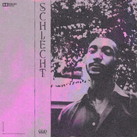 Nights - Odd John