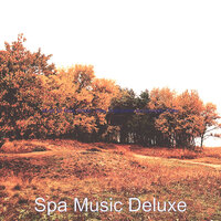 Thrilling Ambiance for Self Care - Spa Music Deluxe