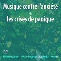 Encore heureux: Mélodie contre l'anxiété - Max Relâchement & SyncSouls & Torsten Abrolat