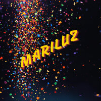 Mariluz - Sonora Bonita & Los Incateños