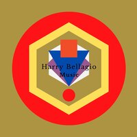 Harry's Bossa - Harry Bellagio & Malcolm Potter & Zaza Desiderio & Noé Reine