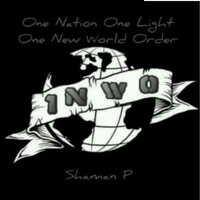 Reppin Alabama - Shaman P & Bama Time & Cee Money & 2-Tone