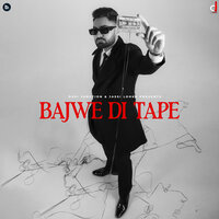 Midnight freestyle - Bajwa