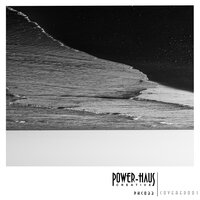 Hounds of Love - Power-Haus & Christian Reindl & Eivør