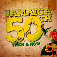 Dancehall Stylee (Extended) - Sugar Minott