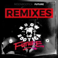 Into Your Soul - Moonbootica
