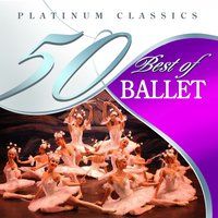 The Nutcracker, Op. 71: Act II, Scene III, No. 12 Divertissement, Tea (Chinese Dance) - Tbilisi Symphony Orchestra & Odysseas Dimitriadis & Пётр Ильич Чайковский