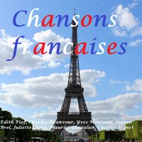 Aprés toi - Richard Anthony
