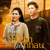 Liên Khúc Ngày Xưa Anh Nói - Vu Hoang & Thạch Thảo