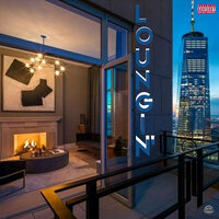 Loungin' - Blaze & Dreya