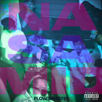Nasamid - Flow Minister & Because & FTD & Ace Cirera & LarkMester