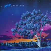 Strange Lights - griff