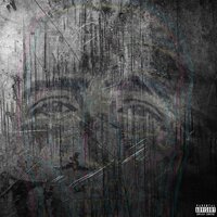Perseverance - Sav Abinitio & GreenGo Nick
