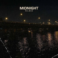Midnight - Reløad