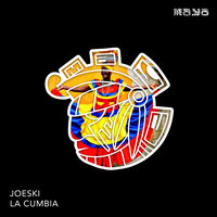 La Cumbia - Joeski