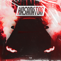 HASANATOR - BLVCK PUMV