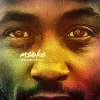 Connextion - Msoke