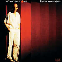 Als Het Net Even Anders Was Gegaan - Herman Van Veen