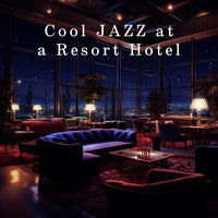 Palm Shade Leisure - Relaxing Piano Crew
