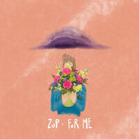 Vintage Soul - ZUP