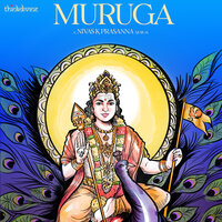 Muruga - Nivas K Prasanna