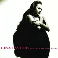 I Wanna Fall in Love Again - Lisa Taylor