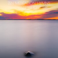 Nature Is a Gift - Zen Music Garden & Inner Voice & Zen Hymns Meditation Buddha