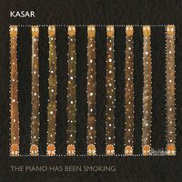 Rerik - Arnold Kasar