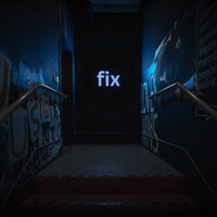 Fix - Harryson