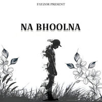 Raahein - Fayzor