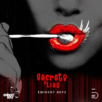 Particular - Eminent Boyz & Toxic MusiQ
