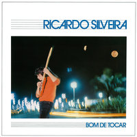 Maricy - Ricardo Silveira
