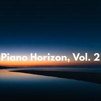 Old Earth - Piano Dreamers & Relaxing Piano Music Consort