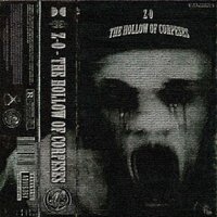 THE HOLLOW OF CORPSES - Z-0